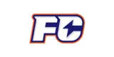logo bắn cá